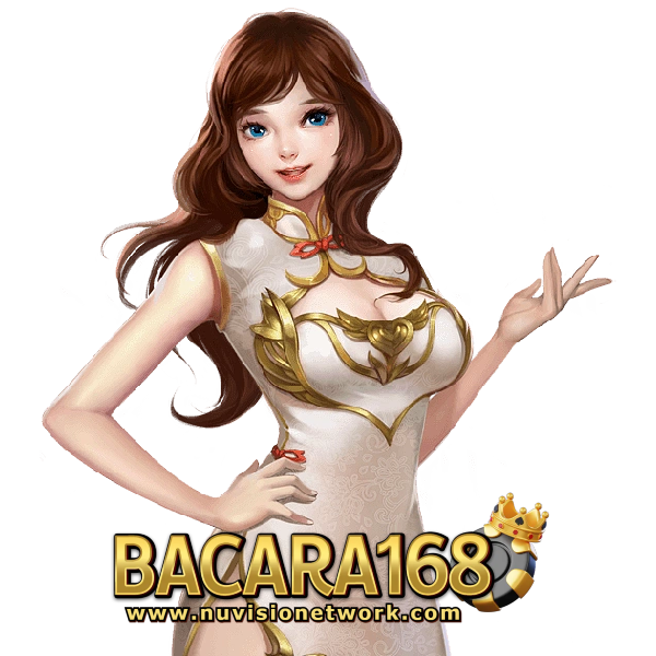 สล็อต bacara168