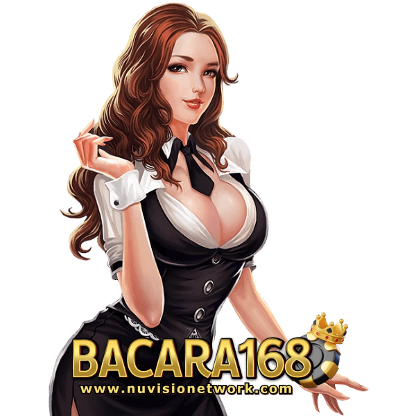 ทางเข้า bacara168