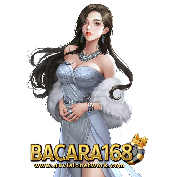 bacara 168