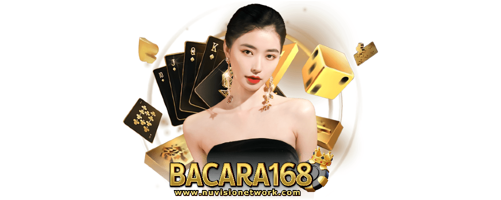 bacara168 เข้าสู่ระบบ