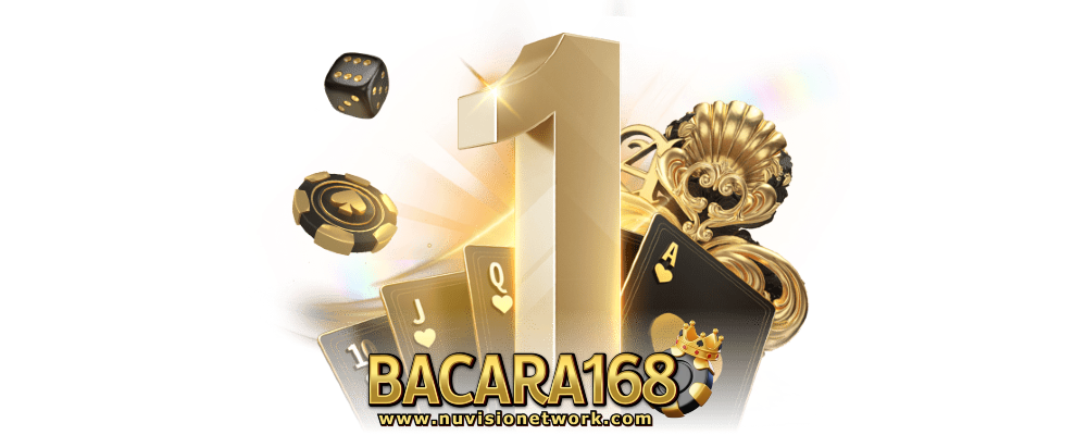 สล็อต bacara168